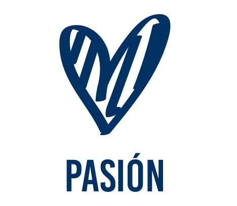 Pasion