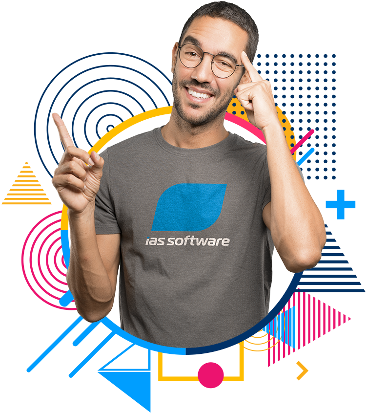Developer