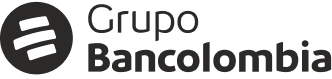 Bancolombia