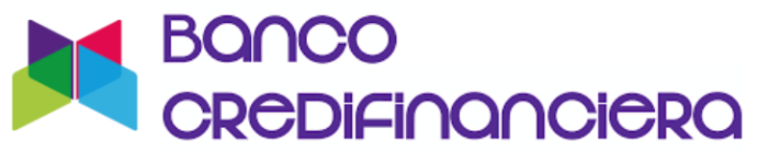 Credifinanciera