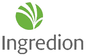 Ingredion