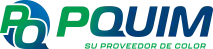 PQuim