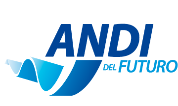 ANDI