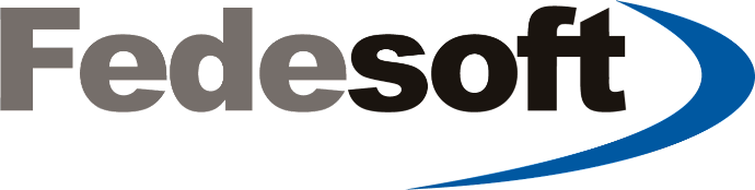 Fedesoft