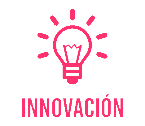 Innovación
