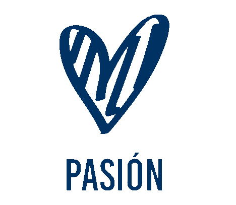 Pasión