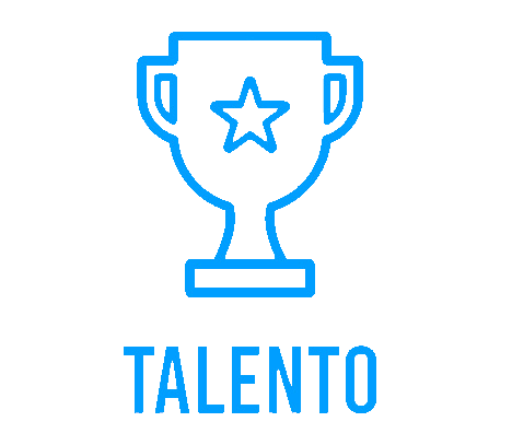 Talento